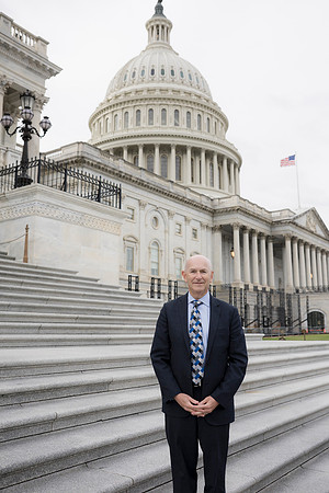 0048__9-23-26_Experian PAC Fly-in_Capitol-Hill-Group-Photo-Washington-DC_Event-Photojournalism-Photographer