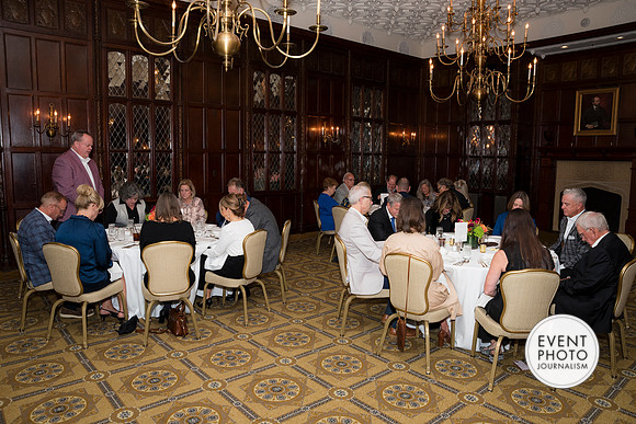 0140_10-12-26_Wesleyan-Investment-Foundation-Board-Dinner-Hay-Adams-Hotel-DC-Event-Photojournalism-Washington,DC