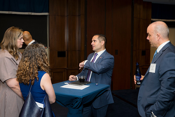 0140__9-17-26_Next-Generation-9-1-1-Insitute-Tech-Showcase-Event-Photojournalism-DC-Photographer
