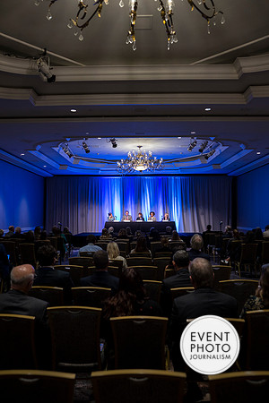 0130__10-20-26_Environmental-Law-Institute_Annual-Forum-Awards-DinnerRitz-Carlton-DC-Event-Photojournalism-Photography