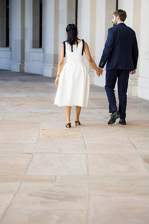 0053_10-8-26_Parul-Kama-Couple-Session-DC-Event-Photojournalism-Washington,DC