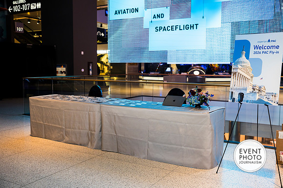 0062_9-22-26_Experian-PAC-Fly-In_NASM ReceptionAir-and-Space-Museum-DC_Event-Photojournalism