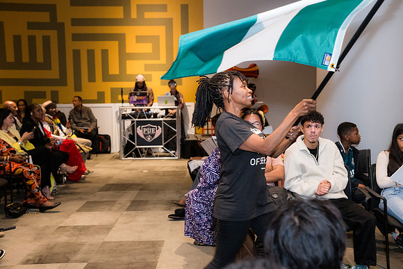 0327__9-26-26_NMAfA-Community-Day-Washington-DC-Event-Photojournalism-Photographer