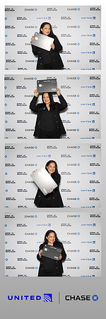 2036_9-22-26 JPMorgan-Chase-United-Attendent-Appreciation-Event-Udvar-Air-Space-Virginia_Event-Photojournalism-Photographer