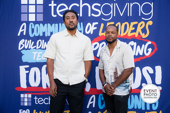 0491__9-14-26_Google-Georgetown-Store-Techsgiving-Event-Washington-DC-Event-Photojournalism-Photographer