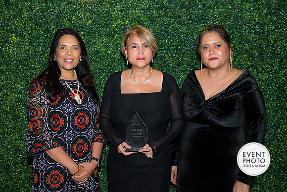 0267_10-8-26_100-Top-Hospitals-Award-Gala-Gaylord-National-Harbor-photography-Event-Photojournalism-Maryland