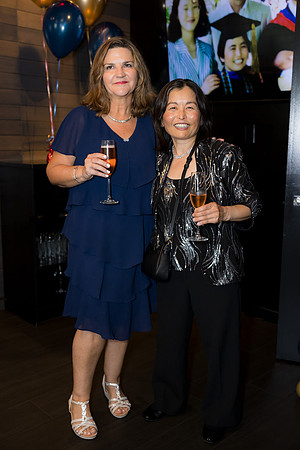 0152_9-19-26_Susan-Lee-60th Birthday_RPM-DC-Event-Photojournalism-DC-Photographer