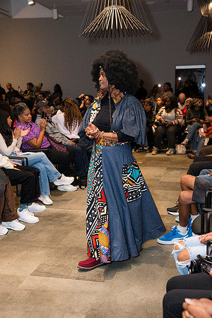 0492__9-26-26_NMAfA-Community-Day-Washington-DC-Event-Photojournalism-Photographer