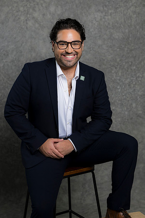 0562_Stratus-Team-Photos-Washington-DC-Event-Photojournalism-Headshot-Photography
