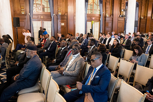 0091__4-23-25_JP-Morgan-Federal-Goverment-of-Nigeria-Willard-Intercontinental-DC-Event-Photojournalism-photography