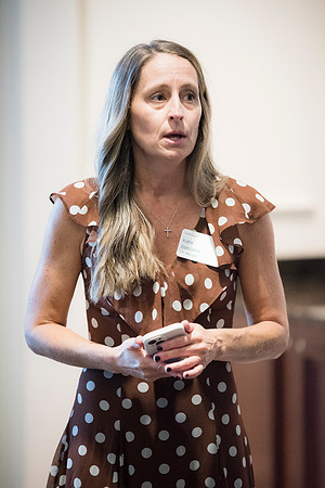 0060__10-14-26_JPMorgan-Chase-GovCon-Tysons-Virginia--Ritz-Carlton-Event-Photojournalism-Photography