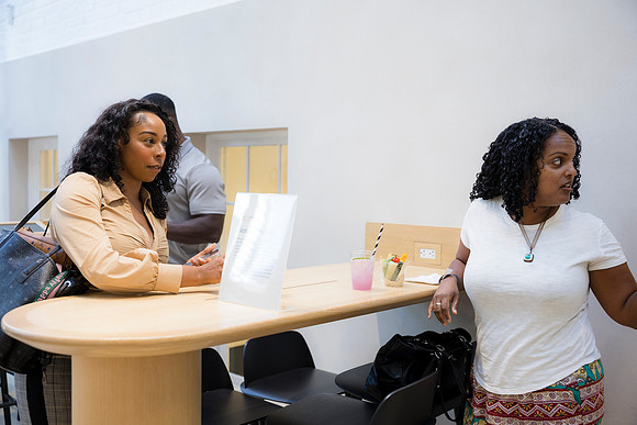 0044__9-14-26_Google-Georgetown-Store-Techsgiving-Event-Washington-DC-Event-Photojournalism-Photographer