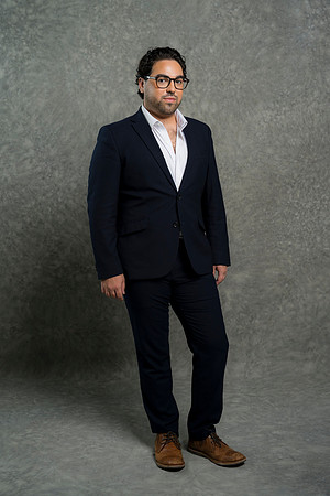0524_Stratus-Team-Photos-Washington-DC-Event-Photojournalism-Headshot-Photography