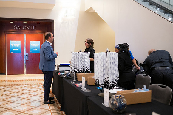 0176__10-14-26_STA-Market-Structure-Conference-Washington-DC-JW_Marriott-Event-Photojournalism-Photography