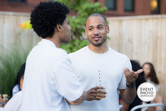 0437__9-14-26_Google-Georgetown-Store-Techsgiving-Event-Washington-DC-Event-Photojournalism-Photographer