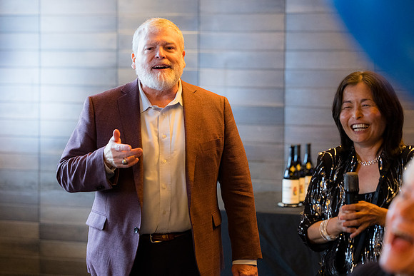 0414_9-19-26_Susan-Lee-60th Birthday_RPM-DC-Event-Photojournalism-DC-Photographer