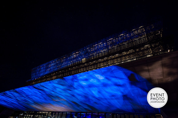 0950__9-24-26_10th-Anniversary-The-National-Museum-of-African-American-History-and-Culture-Washington-DC-Event-Photojournalism-Photographer