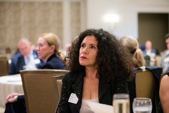 0258__10-14-26_JPMorgan-Chase-GovCon-Tysons-Virginia--Ritz-Carlton-Event-Photojournalism-Photography