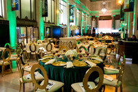 12-3-24_Muslim-World-League-Event_National Postal Museum