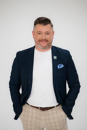 0176_Stratus-Team-Photos-Washington-DC-Event-Photojournalism-Headshot-Photography