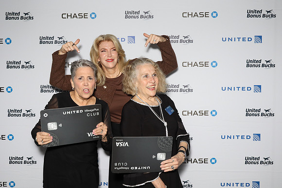 2283_9-22-26 JPMorgan-Chase-United-Attendent-Appreciation-Event-Udvar-Air-Space-Virginia_Event-Photojournalism-Photographer