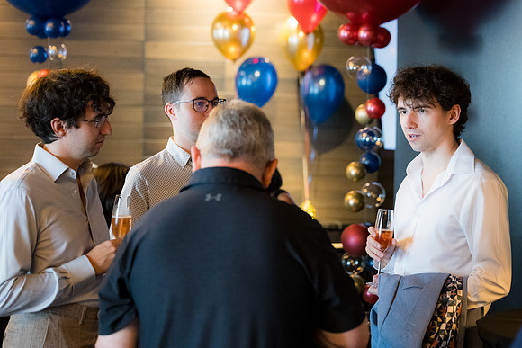 0244_9-19-26_Susan-Lee-60th Birthday_RPM-DC-Event-Photojournalism-DC-Photographer