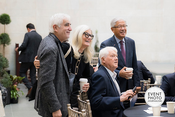0130__10-20-26_NAM-Global-Innovator-Summit-Washington-DC-Event-Photojournalism-photography