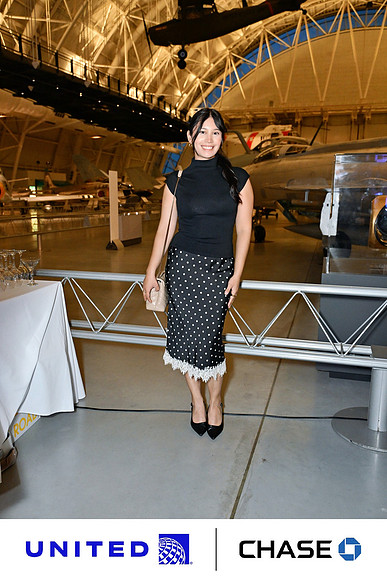 1709_9-22-26 JPMorgan-Chase-United-Attendent-Appreciation-Event-Udvar-Air-Space-Virginia_Event-Photojournalism-Photographer