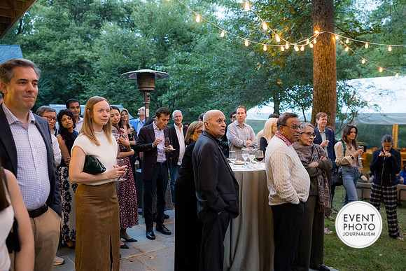 0305__10-11-26_Guru Sethupathy Private Event-Event-Photojournalism-Mclean-Virginia-photographers