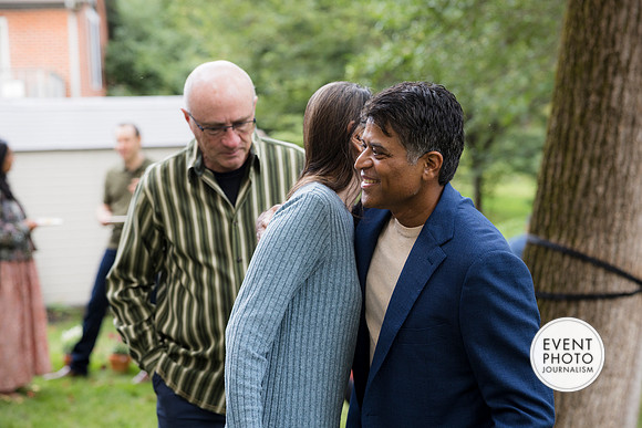 0183__10-11-26_Guru Sethupathy Private Event-Event-Photojournalism-Mclean-Virginia-photographers