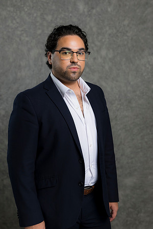 0491_Stratus-Team-Photos-Washington-DC-Event-Photojournalism-Headshot-Photography