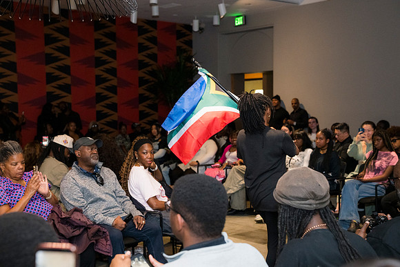 0250__9-26-26_NMAfA-Community-Day-Washington-DC-Event-Photojournalism-Photographer