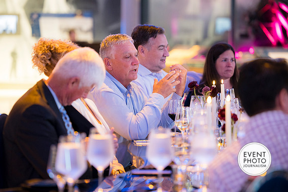 0446_9-22-26_Experian-PAC-Fly-In_NASM ReceptionAir-and-Space-Museum-DC_Event-Photojournalism