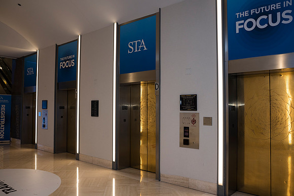 0043__10-15-26_STA-Market-Structure-Conference-Washington-DC-JW_Marriott-Event-Photojournalism-Photography