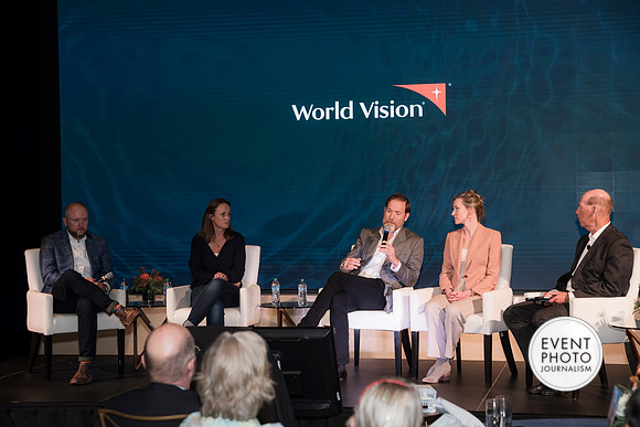 0353__9-22-26 World-Vision-Fundraising-Event-Museum-of-The-Bible-DC-Event-Photojournalism-DC-Photographer