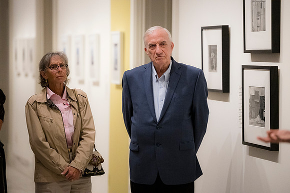 0190__9-17-26_SAAM-Much Here Is Beautiful-Event-Photojournalism-DC-Photographer