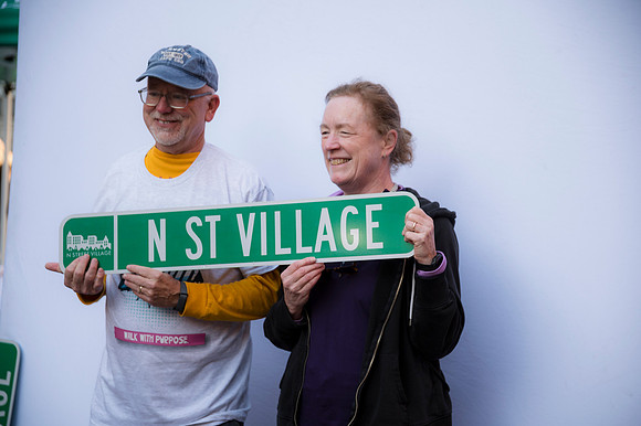 0050__10-24-26_N-Street-Village-2026-SHERO-Walk-Washington-DC-Event-Photojournalism-photography