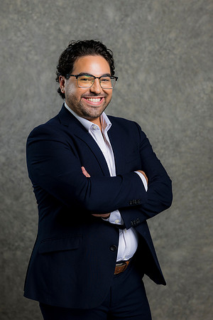 0494_Stratus-Team-Photos-Washington-DC-Event-Photojournalism-Headshot-Photography