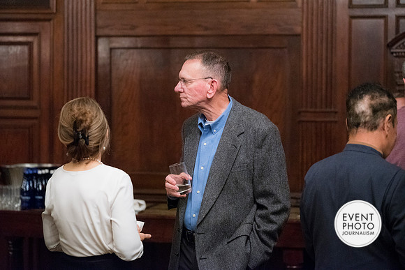 0096_10-12-26_Wesleyan-Investment-Foundation-Board-Dinner-Hay-Adams-Hotel-DC-Event-Photojournalism-Washington,DC