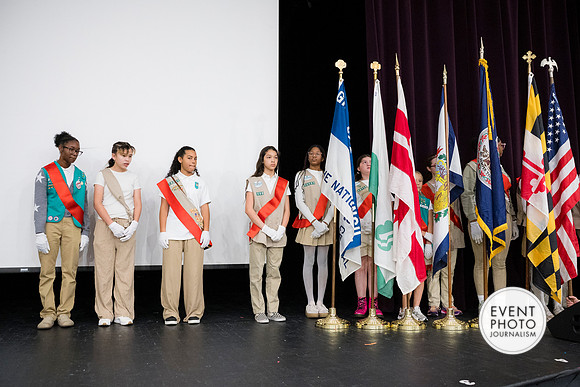 0376__10-10-26_Girl Scout Nation's Capital_Fall Kickoff Event-Event-Photojournalism-Maryland-photographers