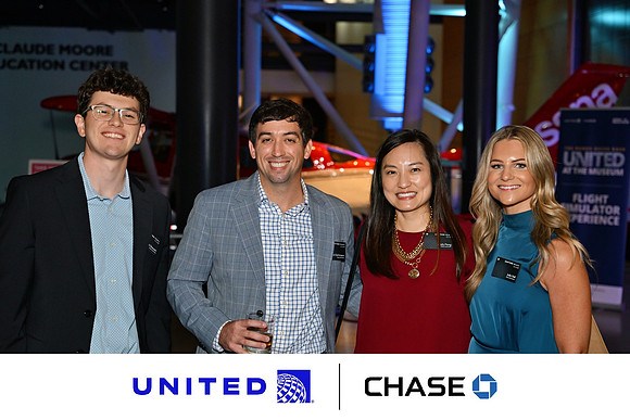 1947_9-22-26 JPMorgan-Chase-United-Attendent-Appreciation-Event-Udvar-Air-Space-Virginia_Event-Photojournalism-Photographer