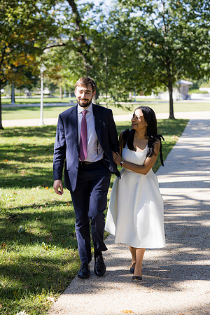 0173_10-8-26_Parul-Karna-Couple-Session-DC-Event-Photojournalism-Washington,DC