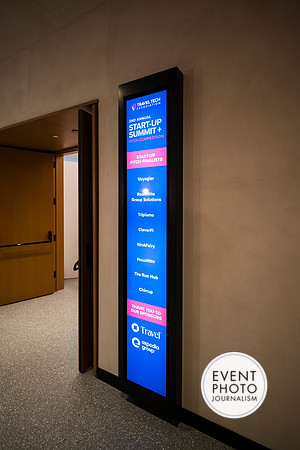 0163__10-14-26_Travel-Tech-Startup-Summit-Concorde-National-Landing-Crystal-City-Virginia-Event-Photojournalism-Photography