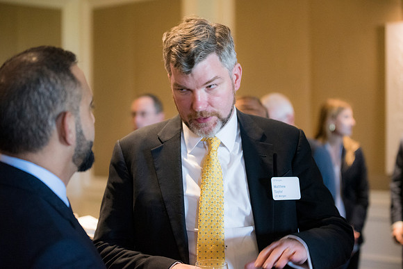 0120__10-14-26_JPMorgan-Chase-GovCon-Tysons-Virginia--Ritz-Carlton-Event-Photojournalism-Photography