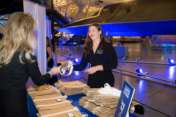 0475_9-22-26 JPMorgan-Chase-United-Attendent-Appreciation-Event-Udvar-Air-Space-Virginia_Event-Photojournalism-Photographer
