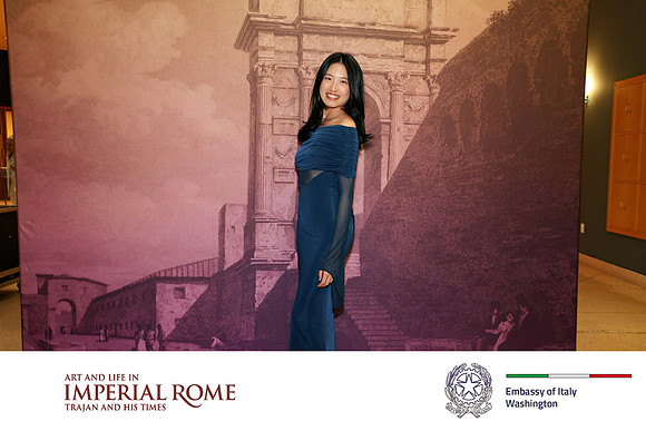 0157__9-25-26_Embassy-of-Italy's-Exhibition-Opening-Washington-DC-Event-Photojournalism-Photographer