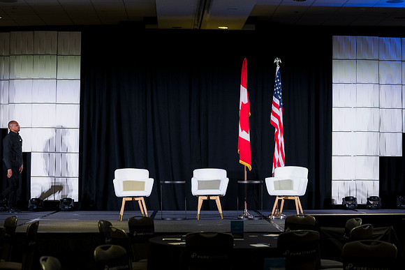 0107__10-14-26_STA-Market-Structure-Conference-Washington-DC-JW_Marriott-Event-Photojournalism-Photography