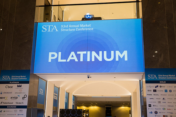 0099__10-15-26_STA-Market-Structure-Conference-Washington-DC-JW_Marriott-Event-Photojournalism-Photography