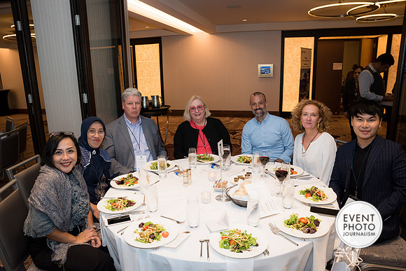 0080__5-9-23_Educational-Testing-Service-International-Distributors-Dinner-DC-EventPhotojournalism-photographers