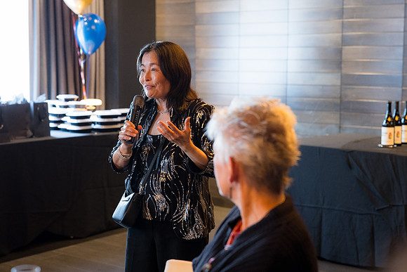 0397_9-19-26_Susan-Lee-60th Birthday_RPM-DC-Event-Photojournalism-DC-Photographer